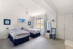 Photo 18- click for photo gallery